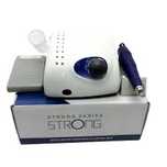 Електрическа пила Strong 210 35K