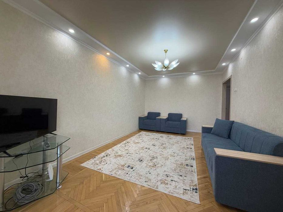 Садыка азимова 3в4/4/5.