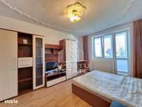 Apartament cu 2 camere, zona linistita, Complexul Studentesc