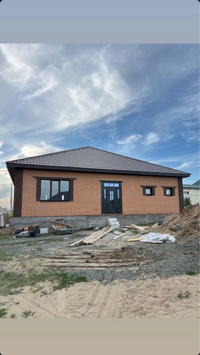 Пластиковые и алюминовые окна и двери перегородки лоджи
