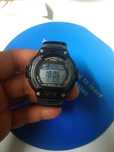 Casio model w s 220
