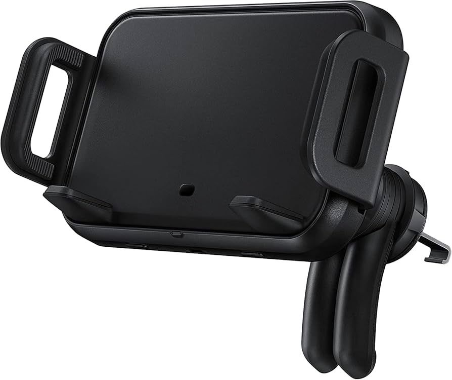 Wireless car charger Samsung