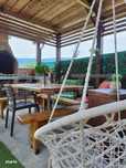 Casa Duplex de Vis – Ideala pentru Business sau Vacanta, Poiana Maru