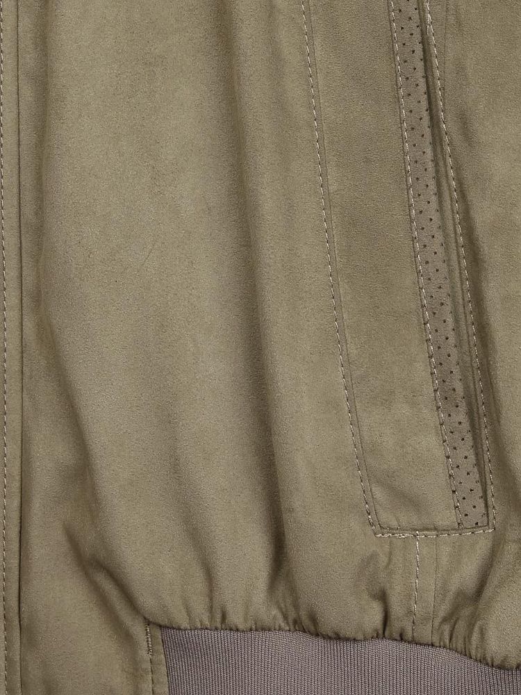Bugatti Harrington Jacket ОРИГИНАЛНО мъжко есенно яке - 50/L