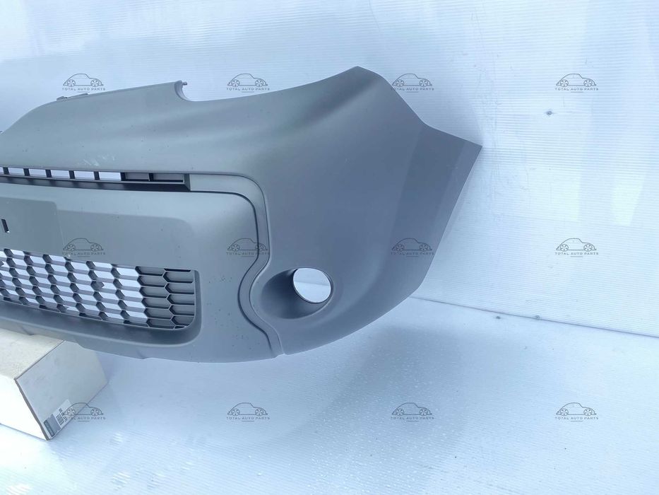 Bara fata Renault Kangoo 2013+ noua originala Renault