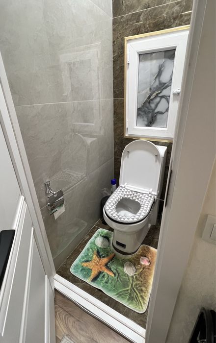 ‘Чиланзар 3кв‼️2в3 ком Евро+мебель+тех Торговый центр Сотилади