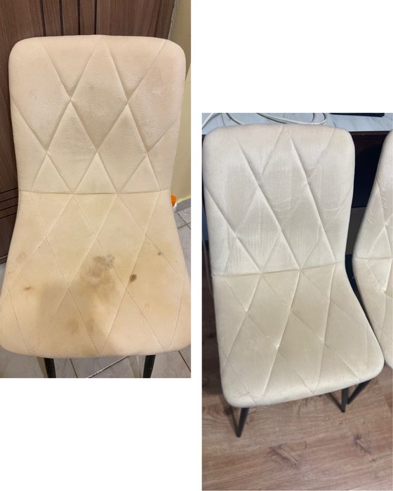 Curățare/igienizare saltele ,canapea,fotolii,auto,scaune,tapiterie