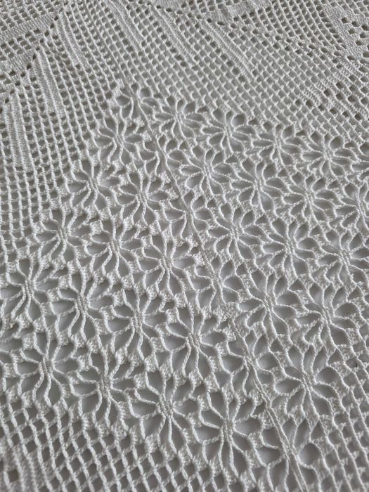 Покривала за спалня и маса