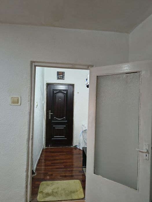 Vând garsonieră in Rm Vâlcea, zona Nord