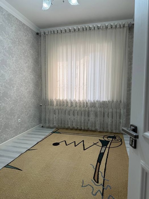 Срочно продается дом.