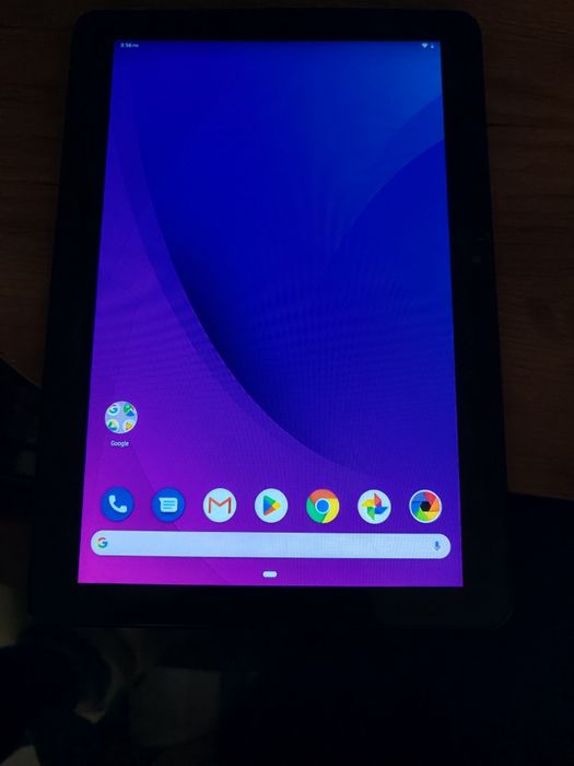 Tableta Allview 1003G+ Vonino Free