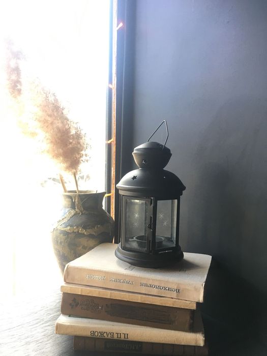 Подготовка к школе индивидуально дистанционно