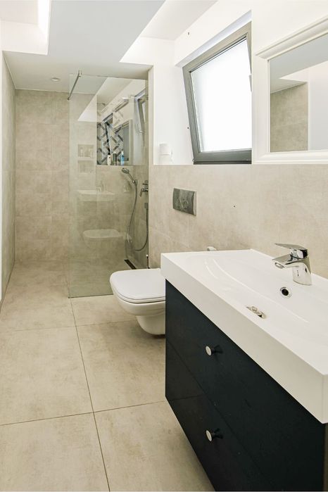 Fotograf imobiliare, arhitectura design interior, constructii, booking