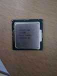 Procesor intel cpu i7 6700 socket 1151 3.4 ghz
