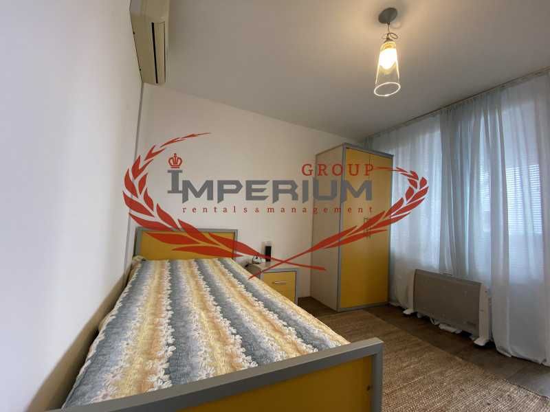 Дава се под наем Къща в Варна, м-т Ракитника - 200 кв.м за 1200 € - Снимка #9