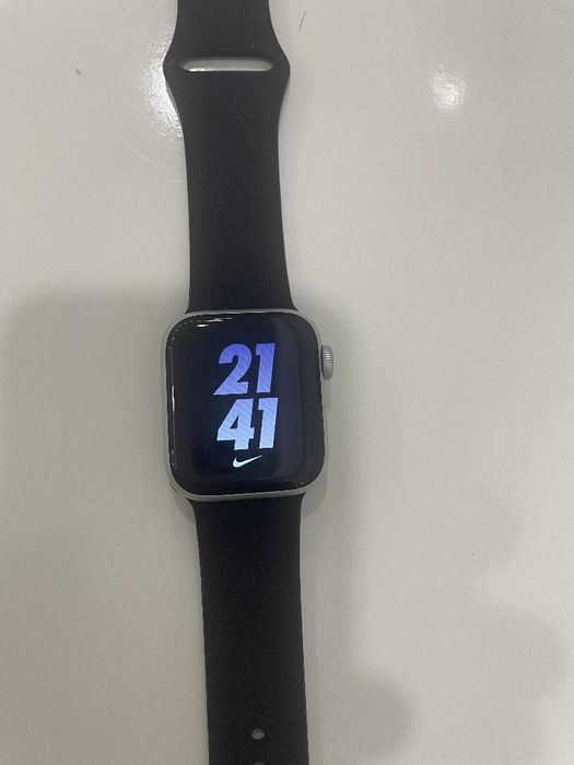 Apple watch apple watch