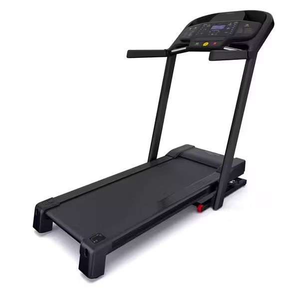 Banda de alergat - Decathlon - DOMYOS - T540C
