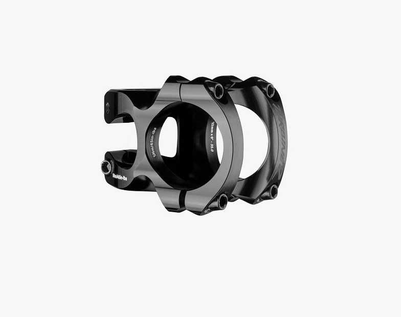 Лапа Race Face Turbine 35mm