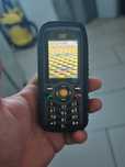Telefon mobil CAT B25