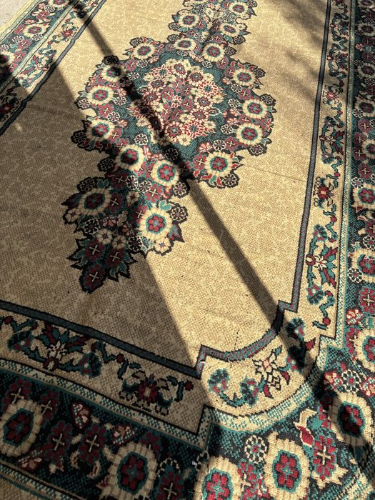 Продам большой кавер