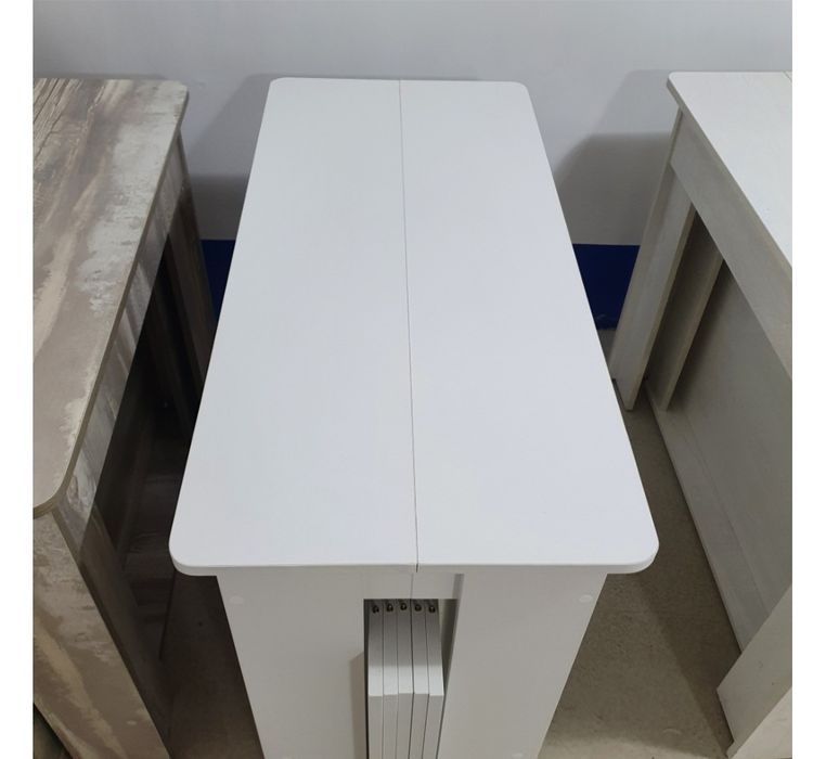 Стол трансформер