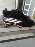 Бутонки adidas predator