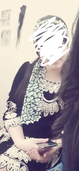 Narxlari kelishiladi M L XL razmerlarga togri keladi qimmat kiyimlar