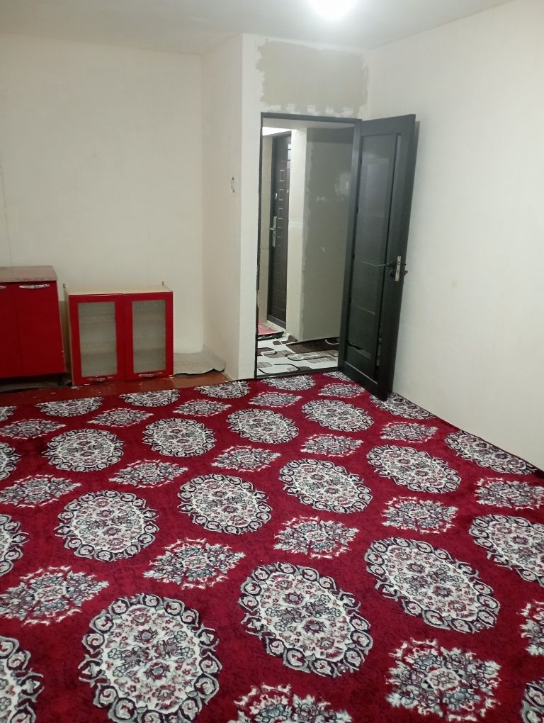 2 xonali uy ijaraga beriladi oilaga,1 iyuldan