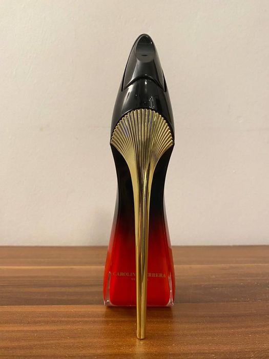 Carolina Herrera - Very Good Girl