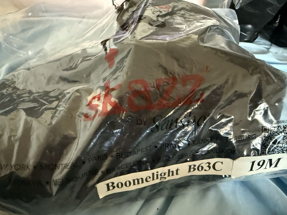 Оригинални Маратонки за танци