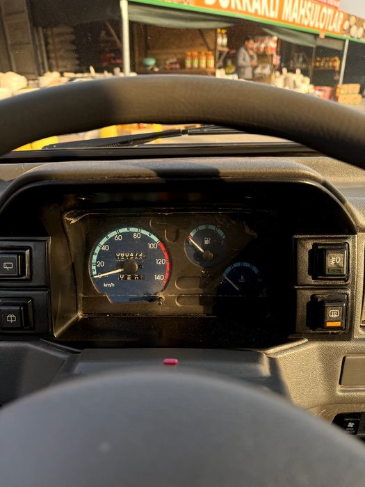 Дамас2018 idealniy haydalgan aybi yoq