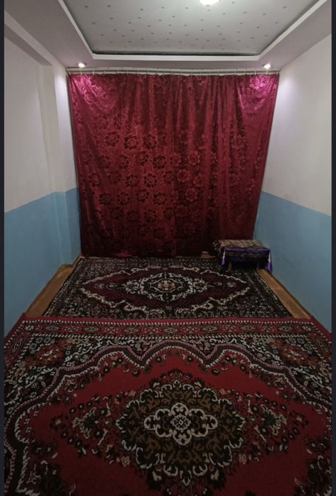 Аренда ттз 4 1/4/9 Ш