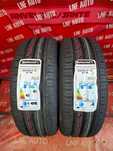 Anvelope de VARA - 205/60/15 - Continental - NOI - DOT 2020 !