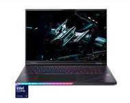Acer Predator Helios 18 AI, 2025, Ultra9-275HX, RTX5080,  18" Mini LED