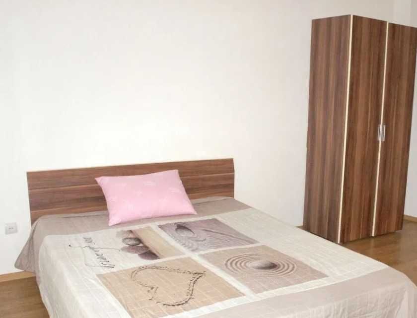 Дава се под наем Тристаен апартамент в Пловдив, Каменица 1 - 73 кв.м за 183.6 € - Снимка #4