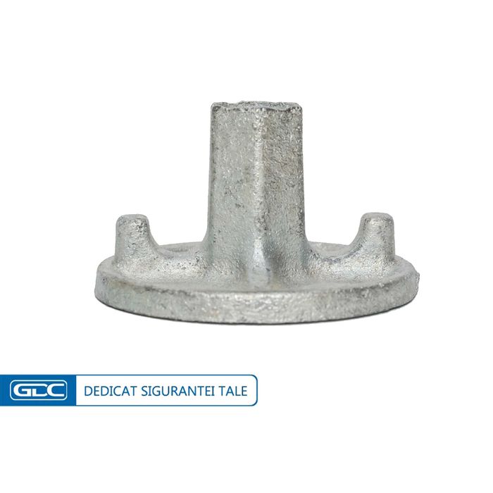 Vindem bara tirant , bulon filetat | piulite | GDC INTERMED