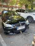 Vand bmw 525 e60