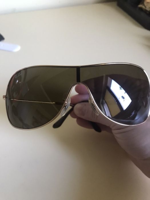 Ochelari ray ban pt copii