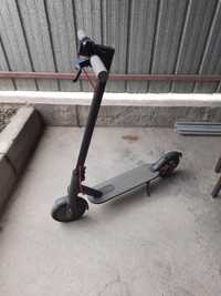 Xiaomi mijia electric scooter 1S