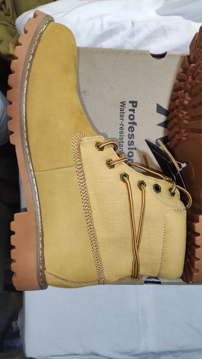 Леки и удобни туристически обувки /Боти/ MT Trek №42/44/45