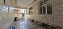 СРОЧНО!Продаётся дом Гагарина в доль дороги 3 сотих