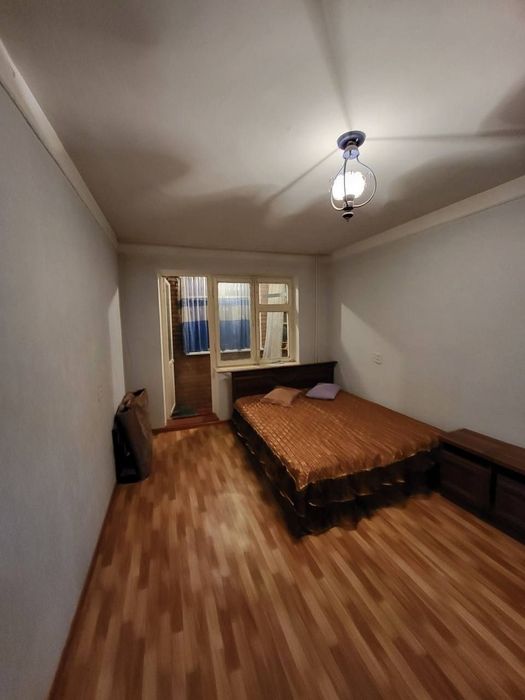 Over tomonda 2 xonali uy sotiladi