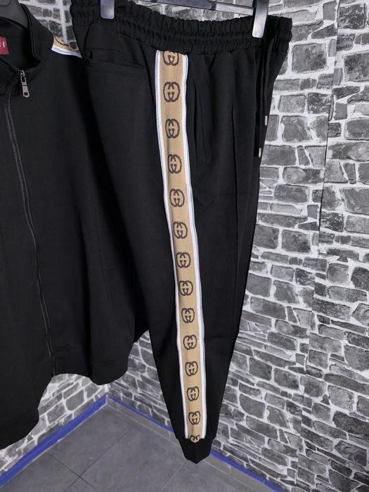 Мъжки екип високо качество