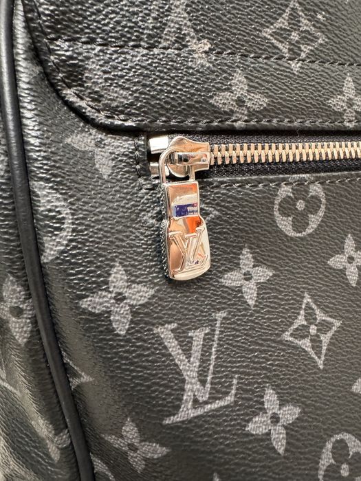 Louis Vuitton District MM