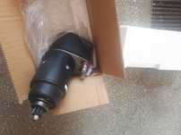 Electromotor nou tractor Fiat 615 715
