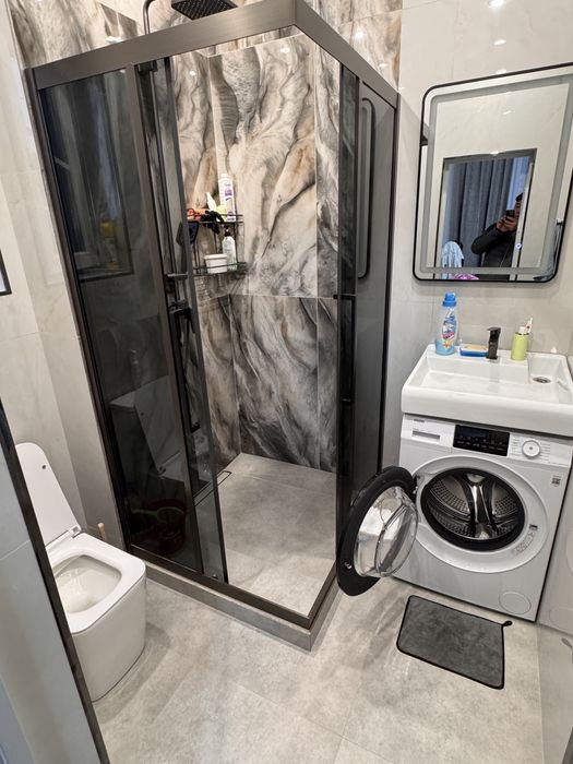 Продам дом в стиле Хай Тек срочно