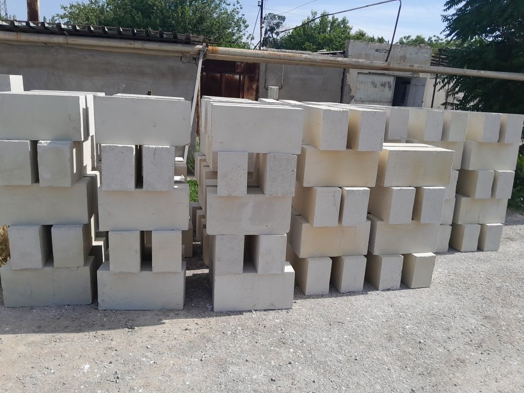 Sifatli penablok