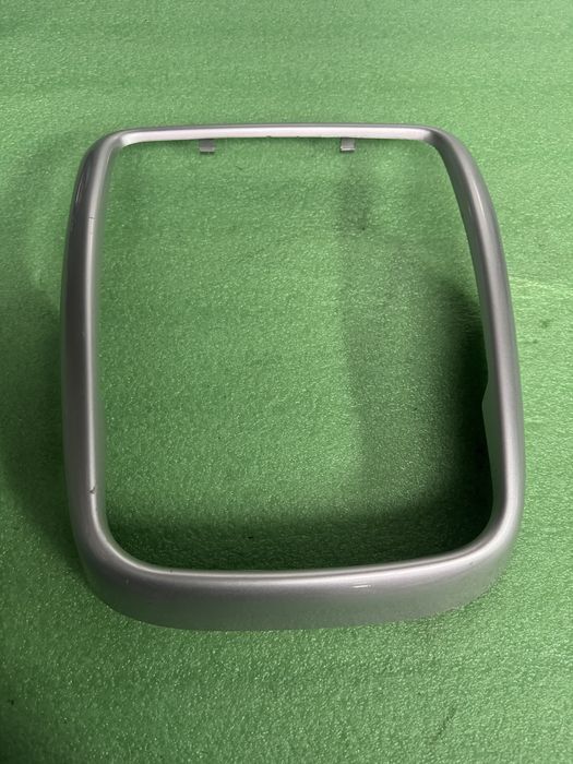 Consola centrala, cod GM13257562, Opel Astra J