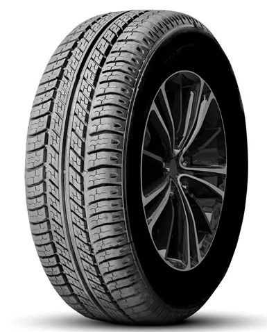 165/65R14 79T BP Pneus MPT Energy