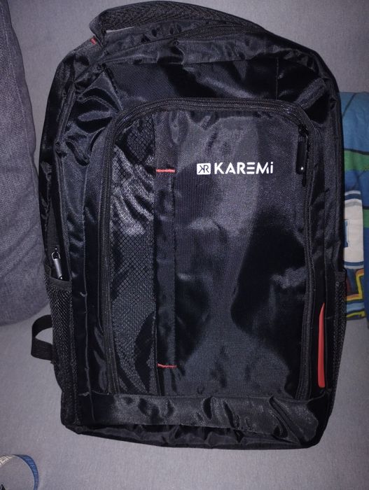 Rucsac bagaj de cala,laptop